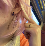 Sam review photo