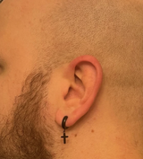 casey review photo