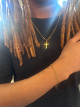 Anonymous review photo