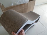 Eilleen F. review photo