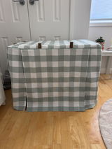 Maite F. review photo