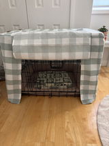 Maite F. review photo
