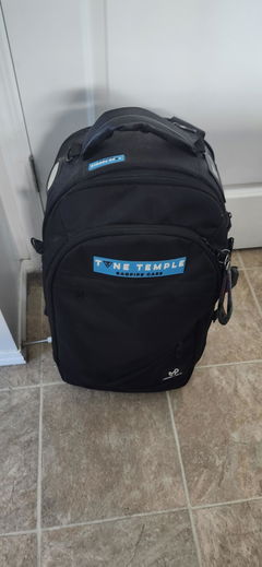 Review picture