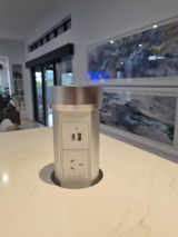 Carlos review photo