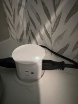 Brian W review photo