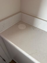 Matt review photo