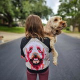 Nikki review photo
