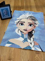 Jess review photo