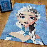 jessicamhalle review photo