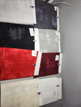 AnnMarie Merkey review photo