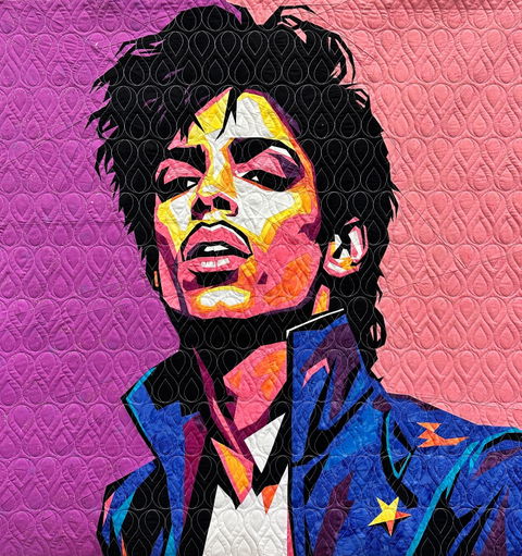 Prince