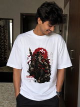 Manav (Verified Customer) review photo