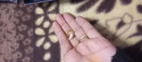 mohit tiwari review photo