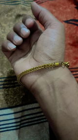 megha Desai review photo