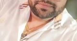 Gaurav jaiswal review photo