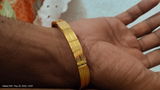 Pradeep Sakre review photo