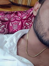 Pradeep Meena review photo