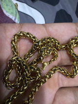 Jashan review photo