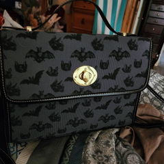 Review picture