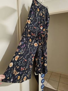 Review picture