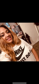 Kayla review photo