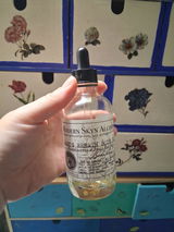 Racho Stillman review photo