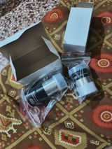 S.j. review photo