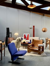 Studio Duin review photo