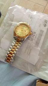 Ali review photo