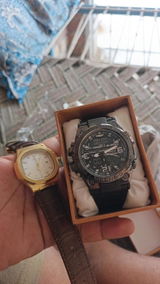 Ch review photo