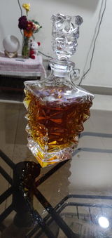 Sumit Garg review photo