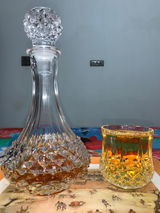 Hitesh Agarwal review photo