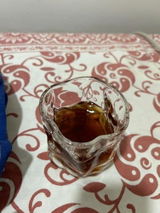 Deepak Verma review photo