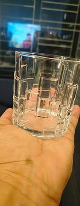 Bhupeshh s. review photo