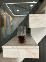 Swati Singhania review photo