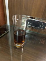 Manish Chauhan review photo