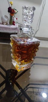 Sumit Garg review photo