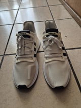 Armando C.R. review photo