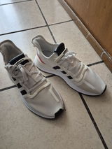 Armando C.R. review photo