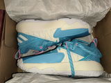 Marlon M.M. review photo
