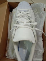 Paulo J. review photo
