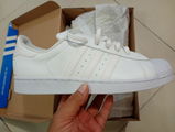 Paulo J. review photo