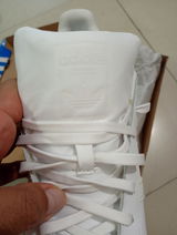 Paulo J. review photo