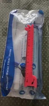 Verified buyer (FR) review photo
