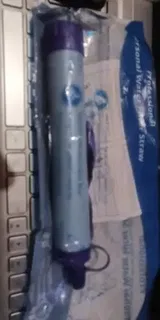 Verified buyer (UA) review photo