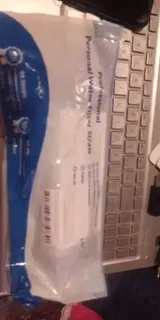Verified buyer (UA) review photo