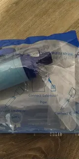 Verified buyer (PL) review photo