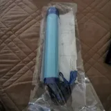 Verified buyer (GB) review photo