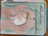 Lilla review photo