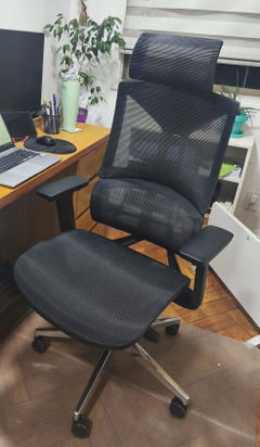 Review picture